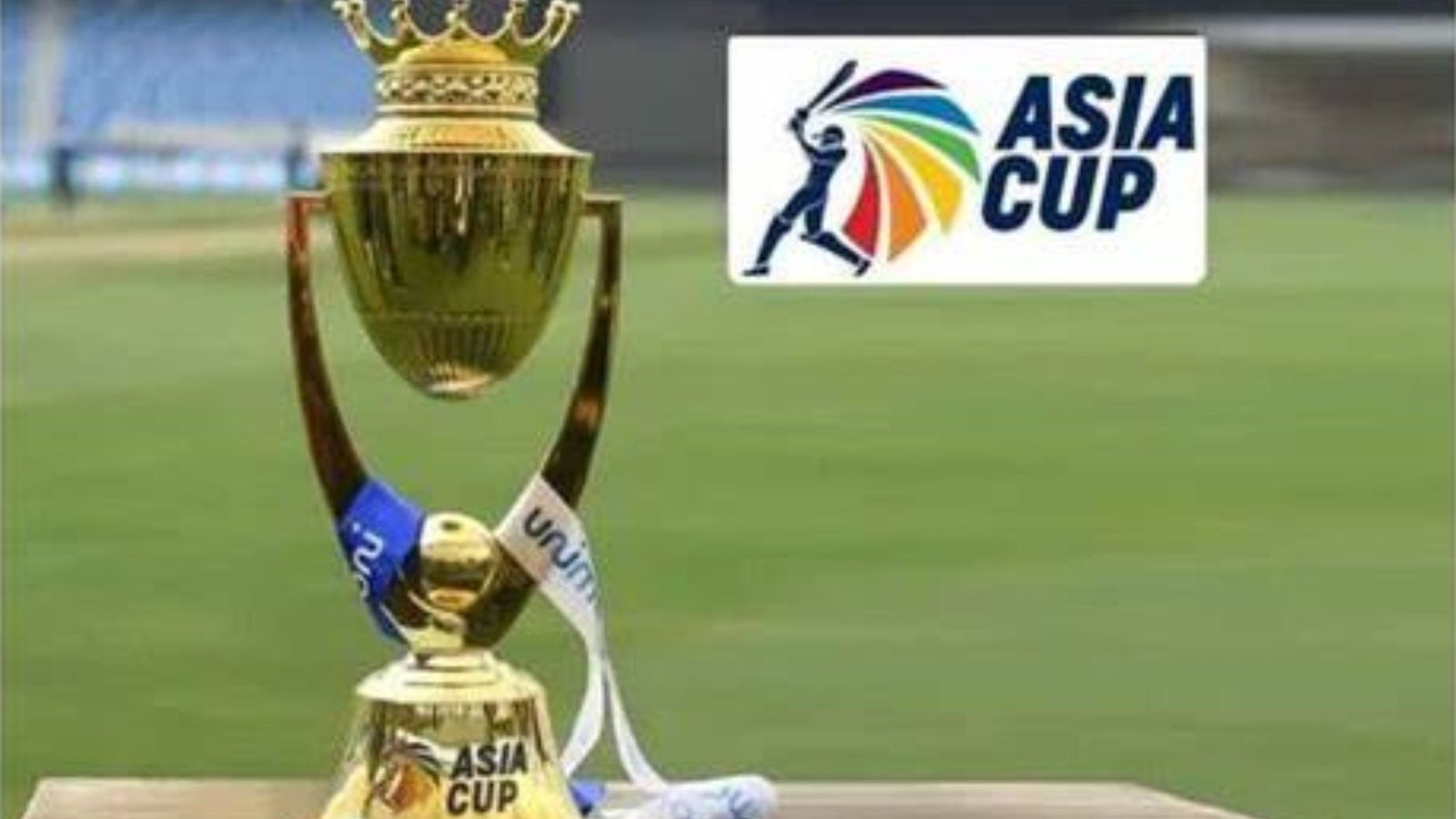 Pakistan and India will face off on August 28 as part of the 2022 Asia Cup schedule